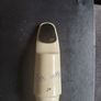 BRILHART Tenor Sax mouthpiece Image 7