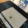 Microsoft Surface 512gb 16ram Windows tablet Image 2