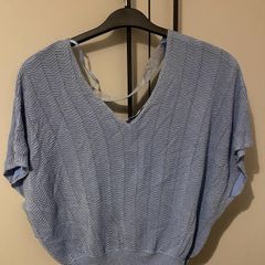 New brand- XS