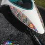 Boat Wrapping Vinyls & Plasti Dip - 100's of colours Image 6