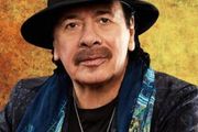 Santana vinyl bundle