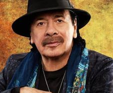 Santana vinyl bundle