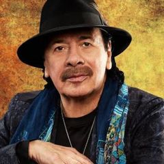 Santana vinyl bundle