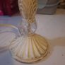 vintage style lamp Image 3