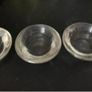12 T- Light Holders Image 4