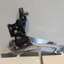 Shimano front derailleurs Image 10