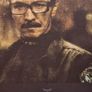 Hot Toys Jim gordon Image 2
