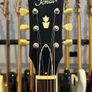 Tokai Vintage Series ES190L SR Image 3