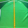 Mint Vintage Limerick GAA O'Neills Jersey Size S Adults Image 8