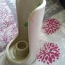 Candle holder. Image 5