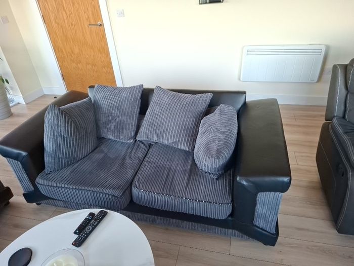 sofa
