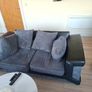 sofa Image 2