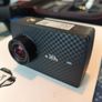 4k YI action camera and gimbals vloger kit Image 6