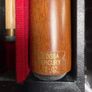 Riley Mercury Snooker Cue Image 4