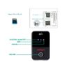 Fast Unlocked 4G LTE Modem Hot-Spot Image 8