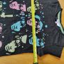 Girls T-Shirt Image 5