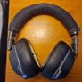 Wireless Headset - Plantronics Voyager 8200 UC Image 2