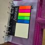 Personal filofax Image 4
