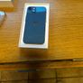 Iphone 13 Image 6