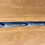 Cobra SZ offset 9 wood club L-flex Image 5