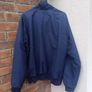 Vintage Y2K Patagonia Fleece Jacket Mens Medium M Image 5