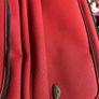 Samsonite Luggage large Image 6