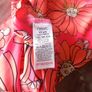 Age 13 -2 piece beachwear 158cm Image 6