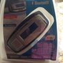 For sale Bluetooth for car Image 2