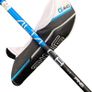 Ping G440 Hybrid / #7 34 Degree / Alta CB 70 Stiff Image 5