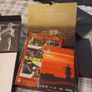 Liverpool 125 years box sets 2020 Image 9