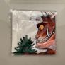 Gruffalo Cushion Cover Image 2