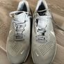 Nike Air Zoom - UK 9.5 Image 7