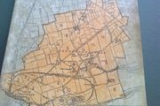 The story of Newtownstalaban Louth Ireland Irish local history