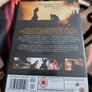 Bichunmoo dvd Image 2