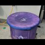 Lumi Ice Bath Image 2