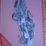 Workshop Manuals 2 Image 3