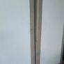 Superking divan bed base Image 2
