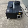 Martin Magnum 2500HZ haze machine Image 4