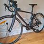 Scott womens bike size XS very good condition Image 3