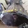 bmw f10 manual gearbox Image 2