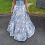 Debs dress Dani's Closet Image 3