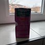 Heat Alarm Image 3