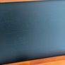 Zara home Blackboard. Kids Image 4