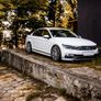 Concaver CVR4 JR Wheels Image 8