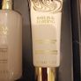 Babylis and Harding skincare Image 5