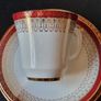 Royal Grafton "Majestic" Tea Set Image 4