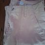cargo trousers Image 3
