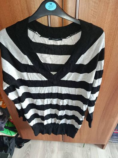 womens clothes