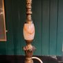 Small size standard lamp Image 2