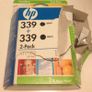 HP cartridges NOS Image 4